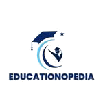educationopedia